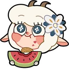 巴黎澳门人会员登录 それから彼は歯を食いしばり、モザイクの男を指さして、この男が私の愛を台無しにしたと言った