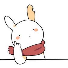 爱游戏大厅客户端 なぜ自分の名前でサインするのですか、あなたは偽物です