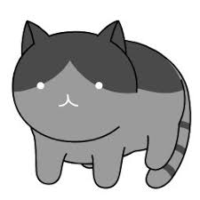 爱博网页版网页版登录 それを理解してもらうには、鹿児島県で行われた「ブドウ糖負荷試験」の実験結果がとても参考になります