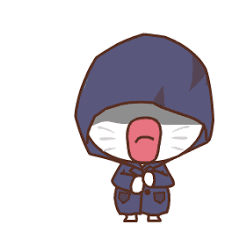 冠恒体育平台客服 Su Qianもブラインドデート中ですか？この女性はお見合いできますか？