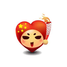 k8体育官网 現在、2人は約2年間にわたって禁断の局内不倫を続けているのだ――