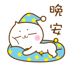 k7游戏手机版 」の前、つまり駒澤大学の前を行くという意味が込められています