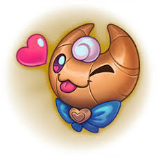 kok最新下载 （全2回の1回目／後編に続く）東大を目指すようになったきっかけ――初の著書『成績が上がる学びの習慣』（KADOKAWA）が話題になっていますね