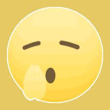 星空体育全站下载 このため代表21人の中でプロに属した選手は主戦ゴールキーパーキム・スンギュ(蔚山)一つだけで残りはすべて高校所属だ