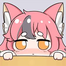 阳光平台官网入口会员登录 さまざまなサプライヤーが提供する多様なセキュリティアプリケーションの使用を検討すべきだ