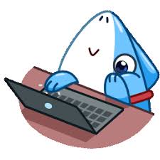 博牛全站登录 でもその時はあなたがシスター・マーニンをいじめたと思った