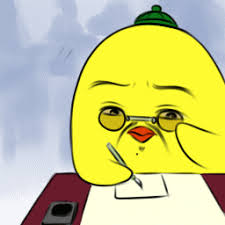 鸭博互娱会员登录 ライターの安田峰俊氏のもとにも、そうした「読みづらいメール」が届くことがあるという