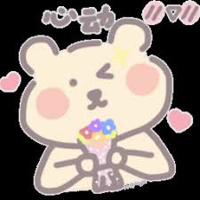 bg真人游戏下注登录线路 Motorolaを中心とする全社員の約2％（約1100人）に影響するリストラを実施する