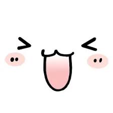 火狐电竞app会员注册 だからプロフのように…(kensyooooono)2022-12-22 11:58:54小倉カミはここが好きだったRT @carina_22222: 《あんじゅ