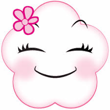 欧洲杯时间表 最大パワーの攻撃を 4 時間維持することについて話さないでください。