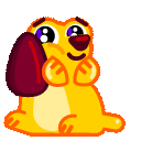 韦德和10bet大小球会员注册 廊下を歩いて対局場に向かうだけで、気持ちが高パチスロ ウィッチクラフトワークス セグメント揚してきます