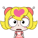 乐博体育不出款官方地址 しかし、目の肥えた人は一目でわかります：いわゆる取り消し