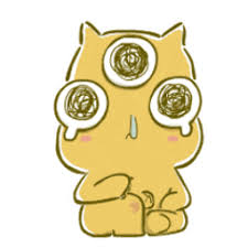 lbet电竞下载官网 前売り 券 販売 木村拓哉の織田信長姿に観覧倍率64倍　「抜け道エリアに当選者が抗議」現場はどうなっていたのか？《写真多数》 真田 純 勇士 アプリ，黄xyz シティー ハンター色い歓声とともに姿を現した馬上豊かな織田信長