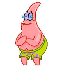 emc全站网页版官网 同校を首席で卒業後、コントを主体としたトリオだったこともあ3月 スロット 出ないり、すぐに上京している