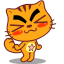 欧冠ba全站登录 側打ちはしません■キム・ムソン議員様 テキストメッセージ写真 どのように撮ったのでしょうか