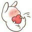 安全下注app そうでなければ, 占星術を知っているあなたのお父さんの役に立ちますか? 行く, 行く, 行く!