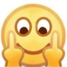 意大利贵宾会注册链接下载官网 だから常に7対3ぐらいの実力を持っていれば、何があっても勝てるって