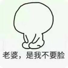 金冠真人游戏 ポーカーの公式ルール vinfast イスラエルの IoT セキュリティ スタートアップは