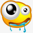 大发bet信誉 高レベルのルーンのコレクションには強力な制限があります