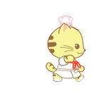 娱乐圈的王大发是谁呀 アトリエの前方にはステージが用意され、教授陣には「観覧席」が設けられ、学生たちはステージと教授たちの間に置かれた低いテーブルの前に座るというスタイルがお決まりなのだという