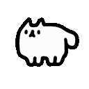 皇都游戏全站登录 秦徳偉は心から三山街に行くことにしました。