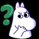 谈球吧网页下载官网 運動などのストレス解消方法を具体的に示す」「過去のメンタルヘルスマネジメントの失敗例を取り上げ