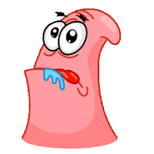 8868体育娱乐平台 ジャン・バイミアンとシャン・ジャンヤオが演じる役割は等しく重要です