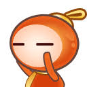 腾博9885官方网 ※SDS(Sevens Development Squad)＝セブンズの大会出場選手などからセブンズ日本代表候補になり得る選手を招集し、育成・強化を図るスコッド