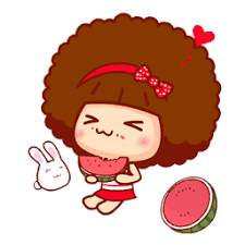 真人麻将官方娱乐平台 期末試験に向けて勉強していた時、時間がなくて追いつめられていたシリロは、集中するため、キッチンに置いてあるトマト形のタイマーを使うことを思いつきます