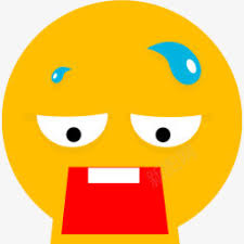 乐虎手机客户端 60歳代後半から80歳代のおじいちゃま、おばあちゃまが、耳が遠くなりがちなので仕方がないことだが、大音量の音楽でややリズムに遅れがちになりながら体を動かす