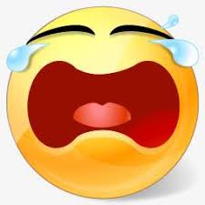 银河官网APP あなたは孫子の軍隊の兵法の考えを学びました家族とモー家の非攻撃と愛。