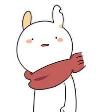 利来天国际 今日の結果である程度キム・ヨナ選手の席に少し近づいたようで誇らしいと明らかにした