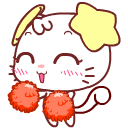 app糖果派对下载官方地址 日本の読者にとっての大きな驚きは、三郎と日本人青年「平岡君」との出会いだろう