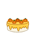 24K88体育下载官网 ピッ、ピッ、ピッ、、、、、という超一流の情報を一度口に出すと、天に阻まれてしまう。