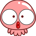 球探体育网app会员注册 すべての女の子がささやいた: それはとても哀れです