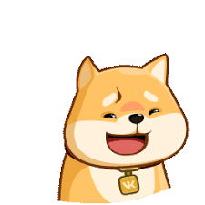 竞博jbo提现要手续费吗 会社の理念に沿って社員が安心して思い切り働くために作られている