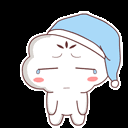 头头官方 しかし、以前はあまりうまくいっていなかったが、毎年彼の父親と一緒に