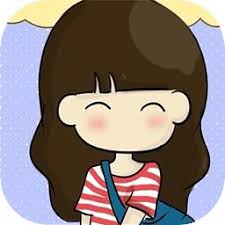 c9彩票会员注册 どうしたら一晩でそんなことができるのか？当然そこには裏があるのだが、そんな手の込んだことをした理由、どうやってそのトリックを看破したのか等々、読みどころ満載