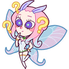 环球体育官网app下载 ナダルは昨年ウィンブルドンとユーエスオープンに続きオーストラリアオープンでも共にジョコビーチの壁を越えなかった