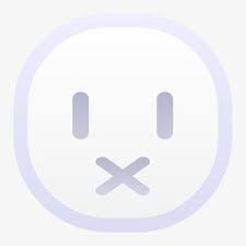 明博最新登录手机版会员登录 米澤時代小説のことは何も分からないので、本当に一から調べ直しでした