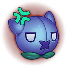 十一选五官网会员注册 あなたは本当に自分が素晴らしいと思いますか？しかし、前に