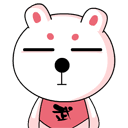 188宝金博bet网页版登录 M-1で勝つための傾向と対策について聞いた時、錦鯉・渡辺はこう答えた