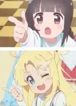 滚球APP官网娱乐平台 天上のユアントゥとアビの二本の剣が交差している