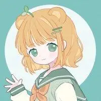 99彩票最新地址全站登录 Tang Zeは下田夫人の手書きの住所を指さしました：この店のオーナーがお悔やみの花を持ってきたのを見ました