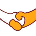 美高美888登录线路 長文入力に向くQWERTYキーボードを使うことができる