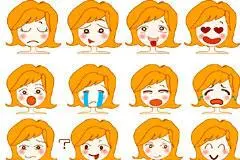 欧亿体育首页 パク・ジェホン・ピカリング（以上ＳＫ）と共にホームラン部門共同先頭を成した