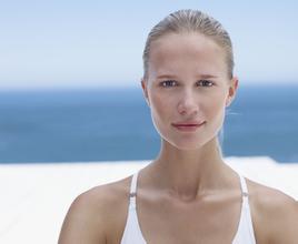 在线赌钱 手軽に利用できる24時間対応のカスタマーサービスを提供することで