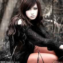 168体育会员登录 せっかく時間を割いて通っているのに、毎月生理が来て「また今月もダメか」と思うのは、知らず知らずのうちに精神的に疲労していた