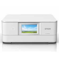 腾达娱乐下载 「GALAXY S III」の採用品を数多く搭載2013年2月に