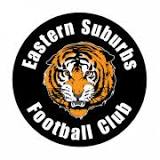 mg真人平台登录入口 メリットを存分に感じていただけるであろう自信がある」（AcerグループのJ.T.ワンCEO兼Acer会長）　「市場に革命を起こせる